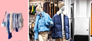 Vêtements d'Occasion en Alsace : Guide pour Acheter et Vendre
