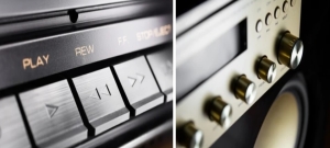 High-Tech en Alsace : Guide pour Acheter et Vendre