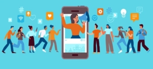Déposer une Annonce : Guide Simple et Efficace