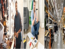 Bricolage et Équipement Maison d'Occasion : Guide pour Acheter et Vendre