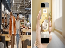 Mobilier et Meubles d'Occasion : Guide pour Vendre ou Acheter