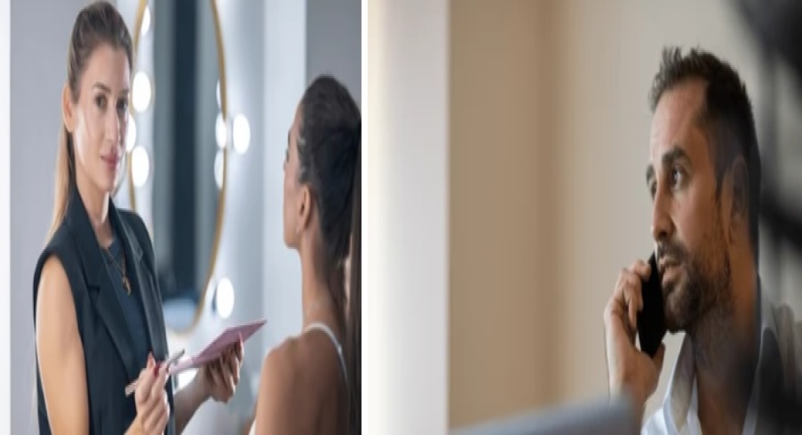 Vitrine Professionnelle : Guide pour Créer sur Full Annonces